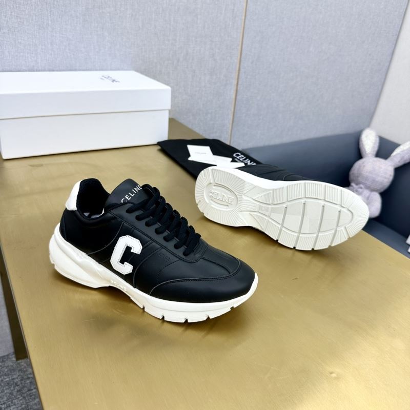 Celine Sneakers